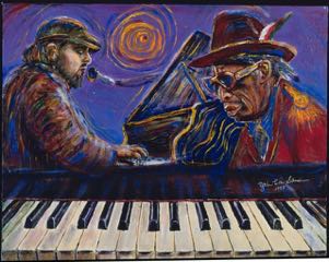 dr-john-professor-longhair