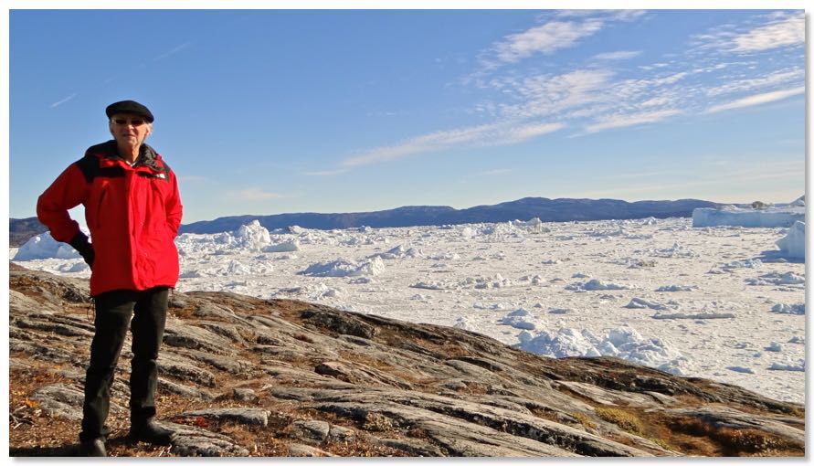 northwest-passage-greenland